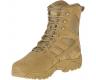 Moab%202%20Tactical%20Defense%20Boot%208%20Coyote%20Brown%20by%20Merrell%201.jpg